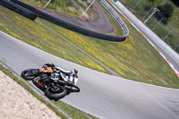 15-to-17th-july-2013;Brno;event-digital-images;motorbikes;no-limits;peter-wileman-photography;trackday;trackday-digital-images